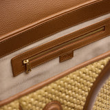 Le Passage Raffia - Tabac