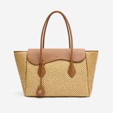 Le Passage Raffia - Tabac