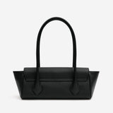 Le Petit Passage - Black