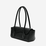 Le Petit Passage - Black