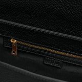 Le Petit Passage - Black