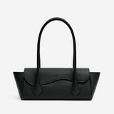 Le Petit Passage - Black