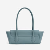 Le Petit Passage - Dusty Blue