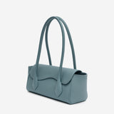 Le Petit Passage - Dusty Blue