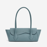 Le Petit Passage - Dusty Blue