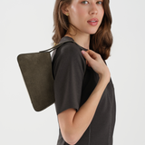 Pont Fléu - Sage Suede