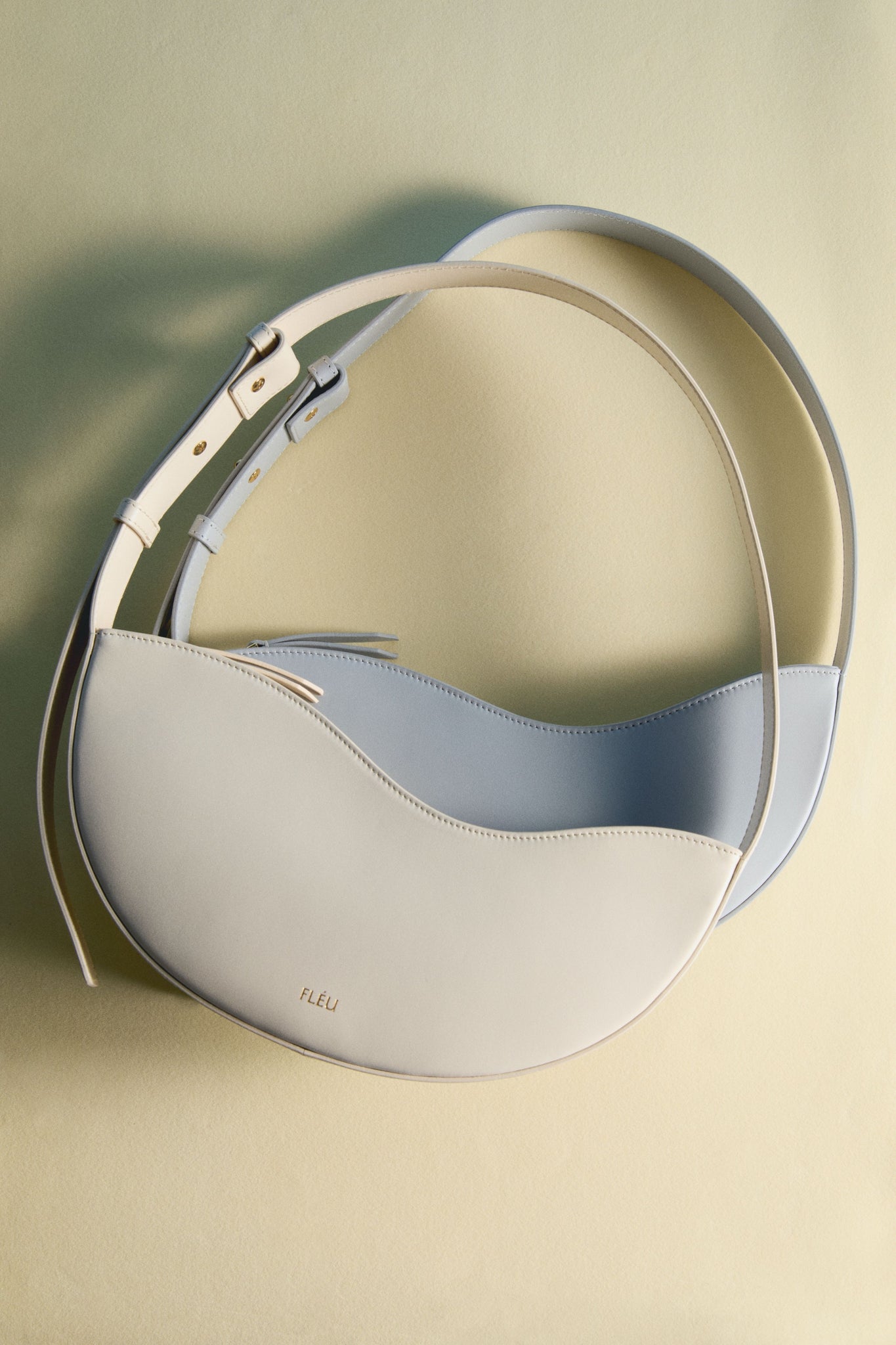 Arc de Fléu - Vanilla